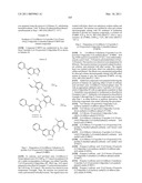 COMPOUNDS AND METHODS FOR KINASE MODULATION, AND INDICATIONS THEREFOR diagram and image