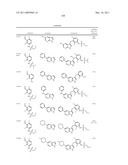 COMPOUNDS AND METHODS FOR KINASE MODULATION, AND INDICATIONS THEREFOR diagram and image