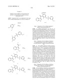 COMPOUNDS AND METHODS FOR KINASE MODULATION, AND INDICATIONS THEREFOR diagram and image