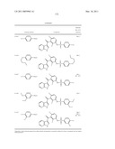 COMPOUNDS AND METHODS FOR KINASE MODULATION, AND INDICATIONS THEREFOR diagram and image