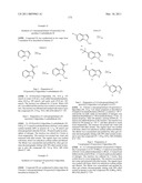 COMPOUNDS AND METHODS FOR KINASE MODULATION, AND INDICATIONS THEREFOR diagram and image