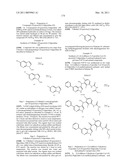 COMPOUNDS AND METHODS FOR KINASE MODULATION, AND INDICATIONS THEREFOR diagram and image