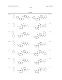 COMPOUNDS AND METHODS FOR KINASE MODULATION, AND INDICATIONS THEREFOR diagram and image