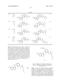 COMPOUNDS AND METHODS FOR KINASE MODULATION, AND INDICATIONS THEREFOR diagram and image