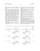 COMPOUNDS AND METHODS FOR KINASE MODULATION, AND INDICATIONS THEREFOR diagram and image