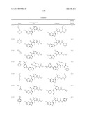 COMPOUNDS AND METHODS FOR KINASE MODULATION, AND INDICATIONS THEREFOR diagram and image