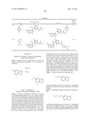 COMPOUNDS AND METHODS FOR KINASE MODULATION, AND INDICATIONS THEREFOR diagram and image