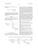 COMPOUNDS AND METHODS FOR KINASE MODULATION, AND INDICATIONS THEREFOR diagram and image