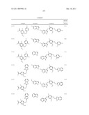 COMPOUNDS AND METHODS FOR KINASE MODULATION, AND INDICATIONS THEREFOR diagram and image