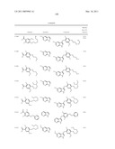 COMPOUNDS AND METHODS FOR KINASE MODULATION, AND INDICATIONS THEREFOR diagram and image