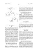 COMPOUNDS AND METHODS FOR KINASE MODULATION, AND INDICATIONS THEREFOR diagram and image