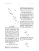 COMPOUNDS AND METHODS FOR KINASE MODULATION, AND INDICATIONS THEREFOR diagram and image