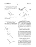 COMPOUNDS AND METHODS FOR KINASE MODULATION, AND INDICATIONS THEREFOR diagram and image