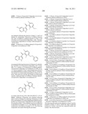 COMPOUNDS AND METHODS FOR KINASE MODULATION, AND INDICATIONS THEREFOR diagram and image