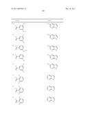 COMPOUNDS AND METHODS FOR KINASE MODULATION, AND INDICATIONS THEREFOR diagram and image