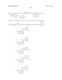 COMPOUNDS AND METHODS FOR KINASE MODULATION, AND INDICATIONS THEREFOR diagram and image