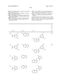 COMPOUNDS AND METHODS FOR KINASE MODULATION, AND INDICATIONS THEREFOR diagram and image