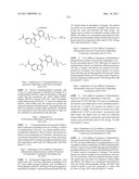 COMPOUNDS AND METHODS FOR KINASE MODULATION, AND INDICATIONS THEREFOR diagram and image