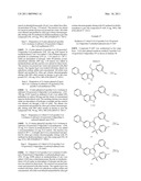 COMPOUNDS AND METHODS FOR KINASE MODULATION, AND INDICATIONS THEREFOR diagram and image