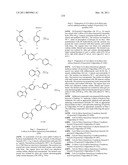 COMPOUNDS AND METHODS FOR KINASE MODULATION, AND INDICATIONS THEREFOR diagram and image