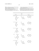 COMPOUNDS AND METHODS FOR KINASE MODULATION, AND INDICATIONS THEREFOR diagram and image