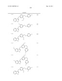 COMPOUNDS AND METHODS FOR KINASE MODULATION, AND INDICATIONS THEREFOR diagram and image