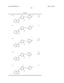 COMPOUNDS AND METHODS FOR KINASE MODULATION, AND INDICATIONS THEREFOR diagram and image