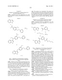 COMPOUNDS AND METHODS FOR KINASE MODULATION, AND INDICATIONS THEREFOR diagram and image