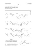 COMPOUNDS AND METHODS FOR KINASE MODULATION, AND INDICATIONS THEREFOR diagram and image