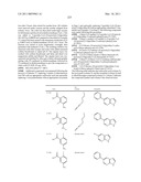 COMPOUNDS AND METHODS FOR KINASE MODULATION, AND INDICATIONS THEREFOR diagram and image