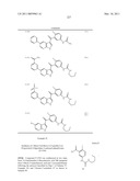 COMPOUNDS AND METHODS FOR KINASE MODULATION, AND INDICATIONS THEREFOR diagram and image