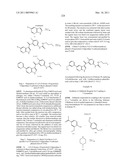 COMPOUNDS AND METHODS FOR KINASE MODULATION, AND INDICATIONS THEREFOR diagram and image