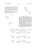 COMPOUNDS AND METHODS FOR KINASE MODULATION, AND INDICATIONS THEREFOR diagram and image