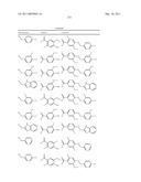 COMPOUNDS AND METHODS FOR KINASE MODULATION, AND INDICATIONS THEREFOR diagram and image