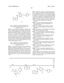 COMPOUNDS AND METHODS FOR KINASE MODULATION, AND INDICATIONS THEREFOR diagram and image