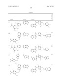 COMPOUNDS AND METHODS FOR KINASE MODULATION, AND INDICATIONS THEREFOR diagram and image