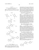 COMPOUNDS AND METHODS FOR KINASE MODULATION, AND INDICATIONS THEREFOR diagram and image