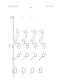 COMPOUNDS AND METHODS FOR KINASE MODULATION, AND INDICATIONS THEREFOR diagram and image