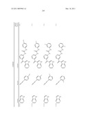 COMPOUNDS AND METHODS FOR KINASE MODULATION, AND INDICATIONS THEREFOR diagram and image