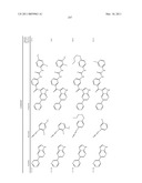 COMPOUNDS AND METHODS FOR KINASE MODULATION, AND INDICATIONS THEREFOR diagram and image