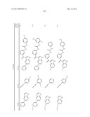 COMPOUNDS AND METHODS FOR KINASE MODULATION, AND INDICATIONS THEREFOR diagram and image