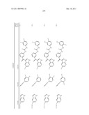 COMPOUNDS AND METHODS FOR KINASE MODULATION, AND INDICATIONS THEREFOR diagram and image