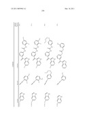 COMPOUNDS AND METHODS FOR KINASE MODULATION, AND INDICATIONS THEREFOR diagram and image