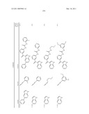 COMPOUNDS AND METHODS FOR KINASE MODULATION, AND INDICATIONS THEREFOR diagram and image