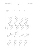 COMPOUNDS AND METHODS FOR KINASE MODULATION, AND INDICATIONS THEREFOR diagram and image