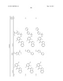 COMPOUNDS AND METHODS FOR KINASE MODULATION, AND INDICATIONS THEREFOR diagram and image