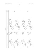 COMPOUNDS AND METHODS FOR KINASE MODULATION, AND INDICATIONS THEREFOR diagram and image