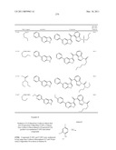 COMPOUNDS AND METHODS FOR KINASE MODULATION, AND INDICATIONS THEREFOR diagram and image