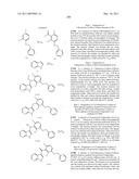 COMPOUNDS AND METHODS FOR KINASE MODULATION, AND INDICATIONS THEREFOR diagram and image