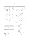 COMPOUNDS AND METHODS FOR KINASE MODULATION, AND INDICATIONS THEREFOR diagram and image